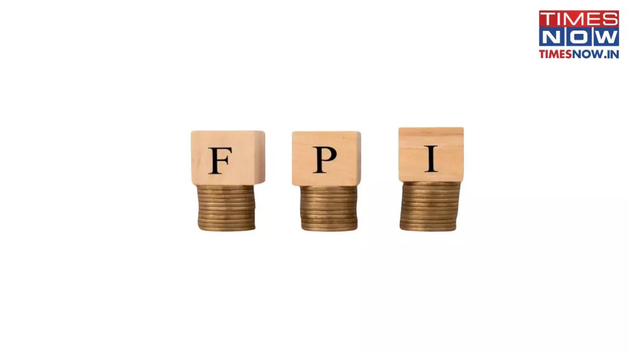 FPI, foreign investment, foreign investment portfolio, fpis, foreign portfolio investment, fiis, foreign investors