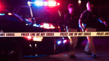 To avoid punishment for not doing homework, boys created a false story of kidnapping