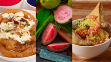 Mahakumbh 2025 in Prayagraj- 7 Popular Vegetarian Dishes to Eat During Your Visit to Allahabad