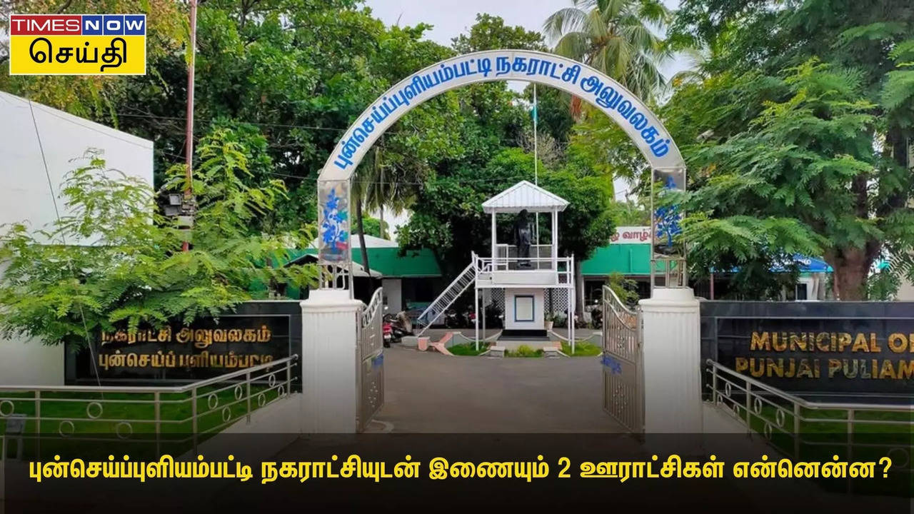 புன்செய்ப்புளியம்பட்டி