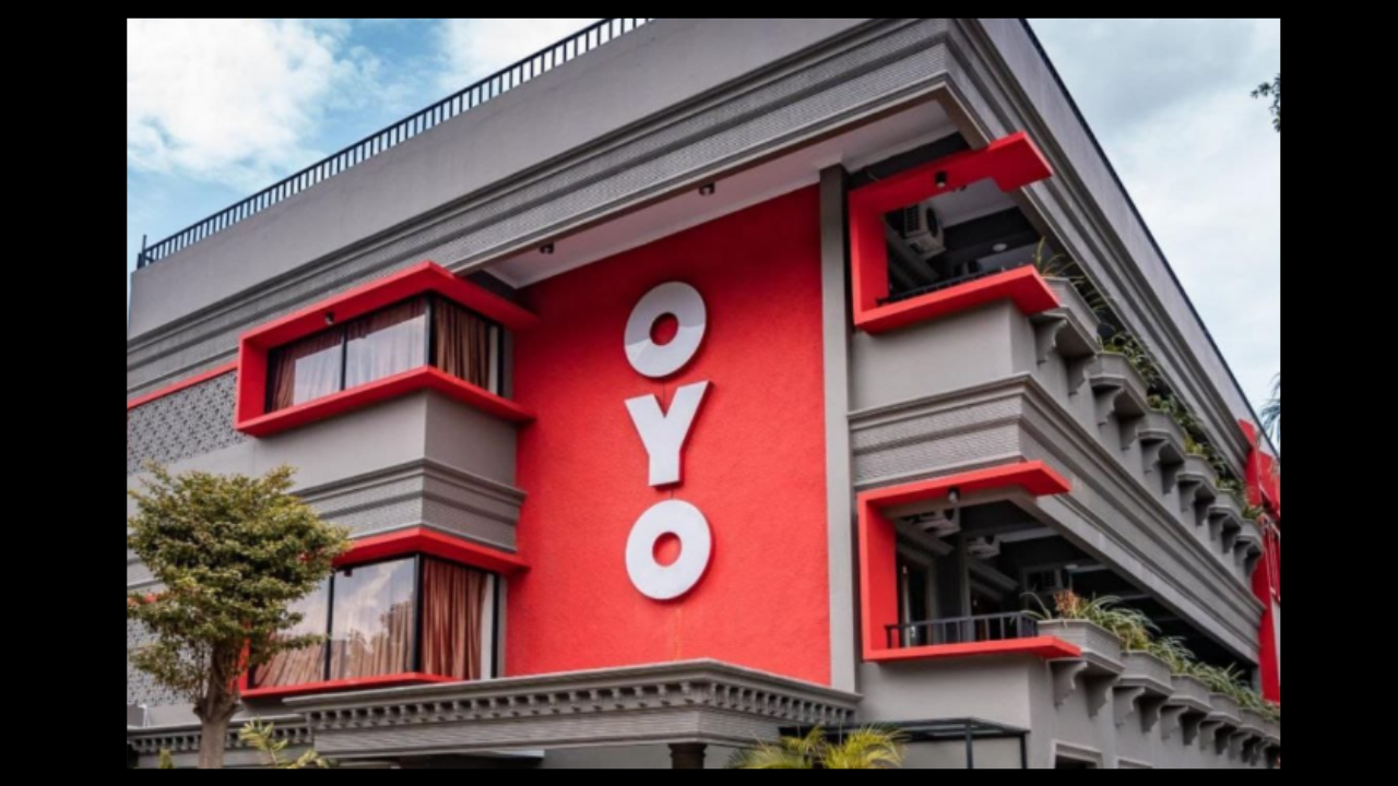 Internet reacts to OYO’s revised guidelines.