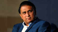 It was told why Cricket Australia did not call Sunil Gavaskar during the Border-Gavaskar Trophy presentation.