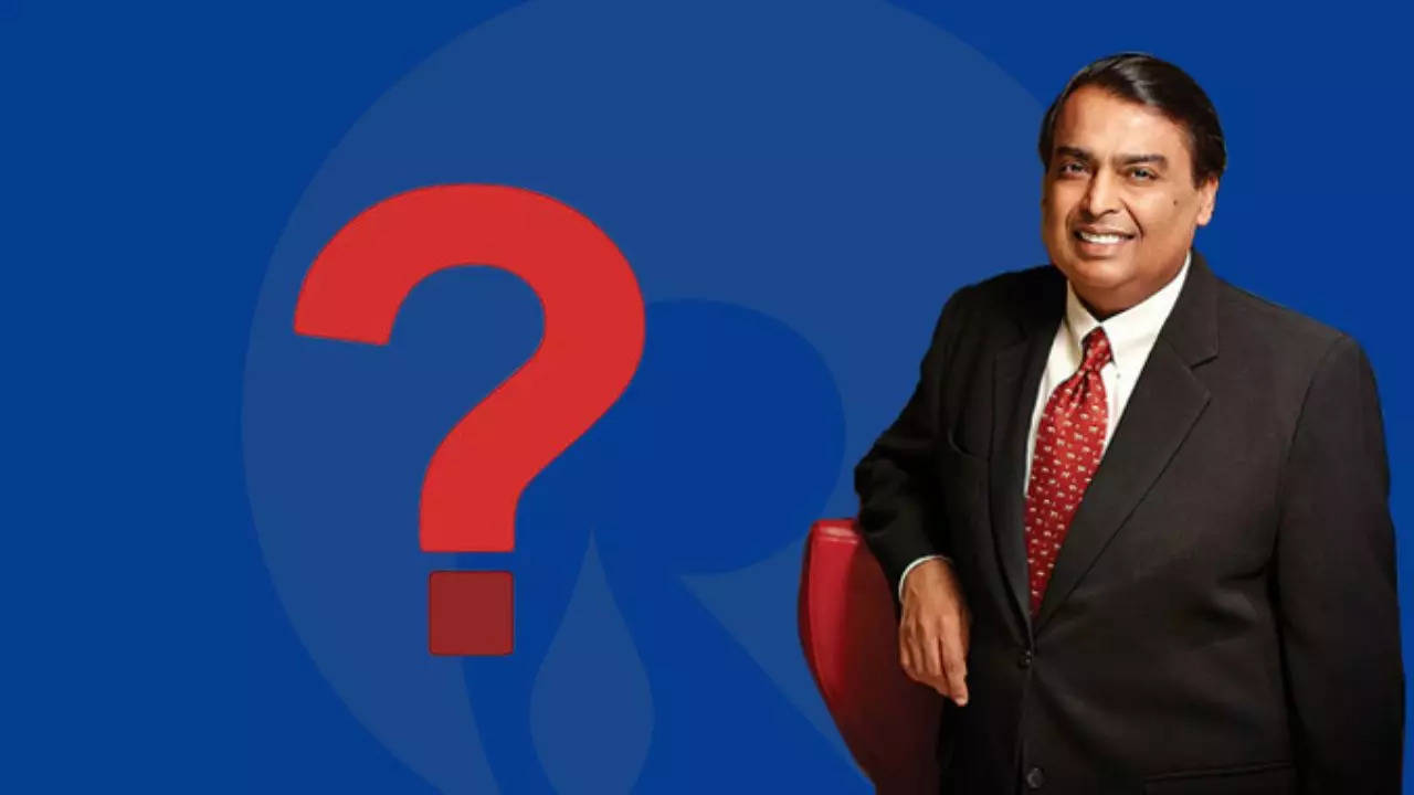 Who Is Mukesh Ambani’s New Tenant Paying Rs 40.5 Lakh Monthly Rent And Is Richer Than Him