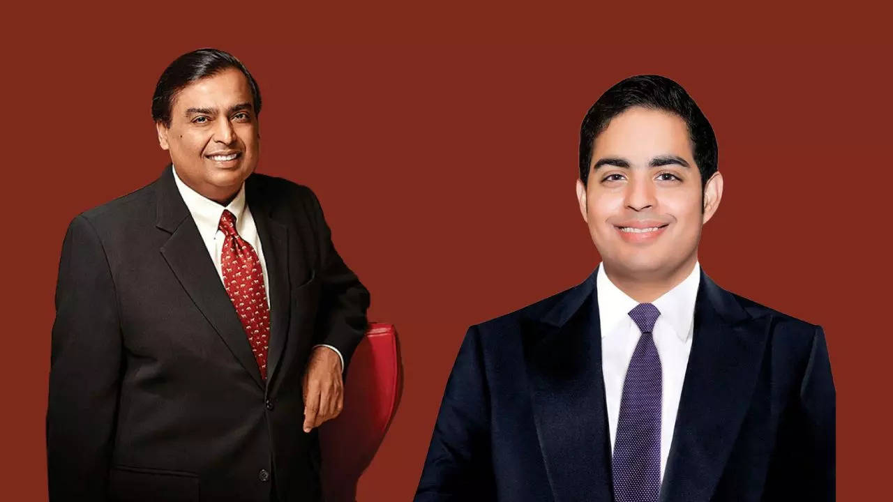 Akash Ambani, Mukesh Ambani, Mukesh Ambani net worth, Mukesh Ambani salary, Mukesh Ambani net worth 2025, Akash Ambani salary, Akash Ambani salary 2025, akash ambani car, akash ambani car collection