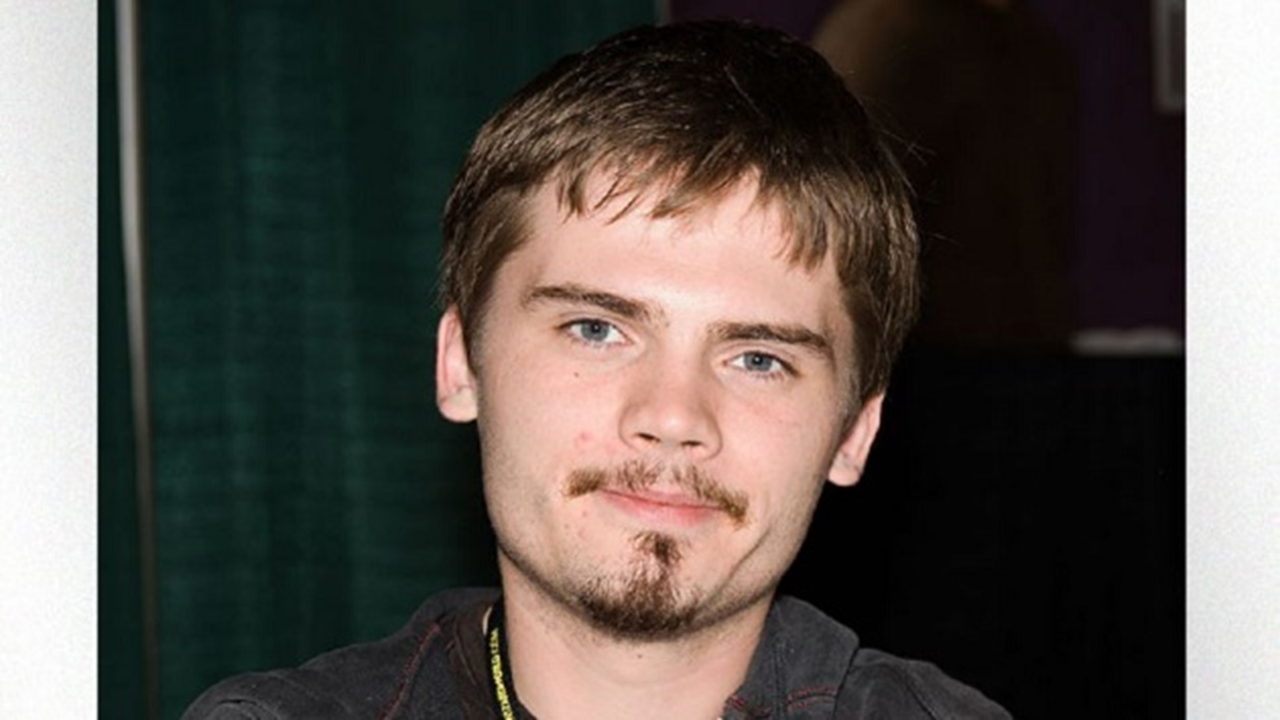 Star Wars Actor Jake Lloyd Talks About His Mental Health Condition: Everyone's Been Very Supportive...