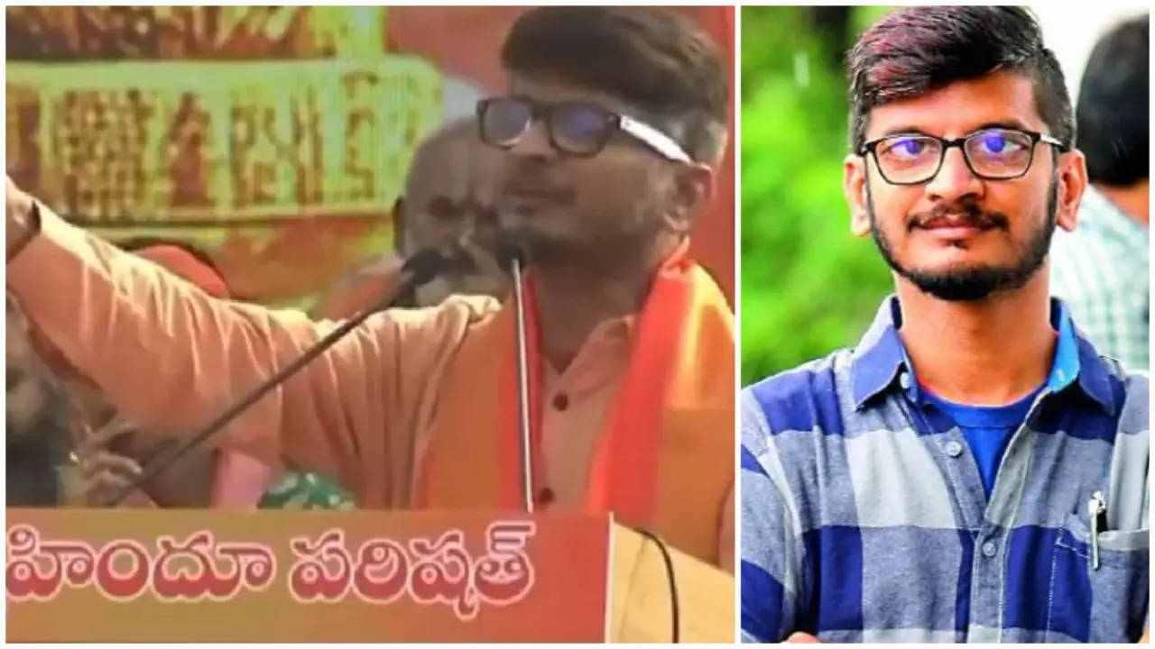 lyric writer anantha sriram shocking comments on telugu music director