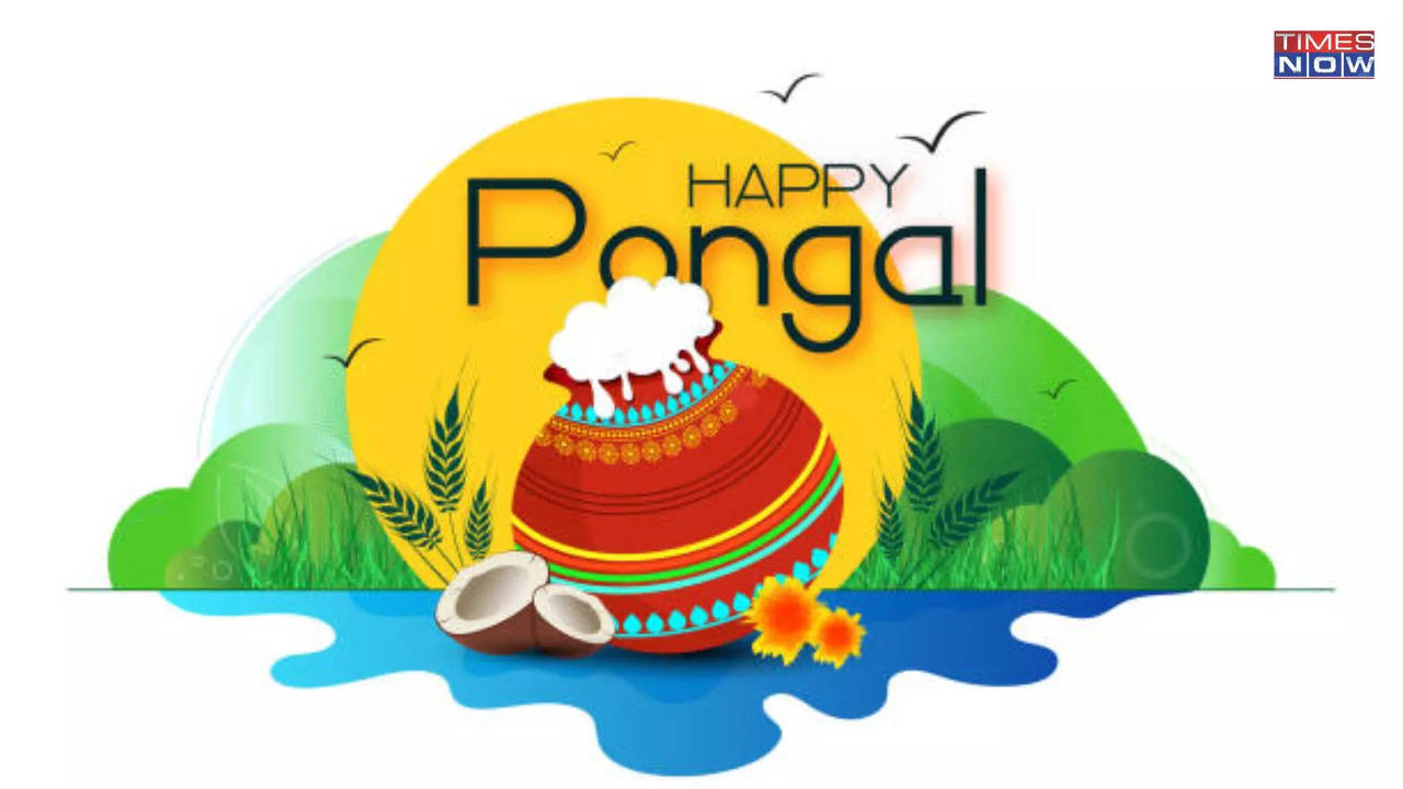 Tamil Nadu School Holiday Announced For Pongal, Schools Closed For 9 Days This Time