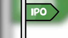 Standard Glass Lining IPO to launch today, check GMP subscription date price bands and other details