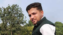 A heart-wrenching revelation was made in the autopsy of Bastar journalist Mukesh Chandrakar.