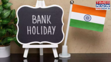 Bank holiday today, will financial institutions be open or closed on January 6?