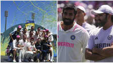 India Australia England in talks to split Test cricket into two tiers as shadow of Big 3 looms again