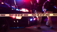 Of the 4 family members found dead in Bengaluru's Sadashivnagar, 2 minors are under investigation.