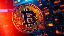 Best Crypto to Buy Right Now, 5 Options to Overcome Pepe Coins Collapse Fear
