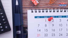 Jharkhand JAC 8th 9th Time Table 2025 released, exams will start from 28th January