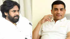 Pawan Kalyan Dil Raju announces ex-gratia amount for fans who died while returning from Game Changer pre release event