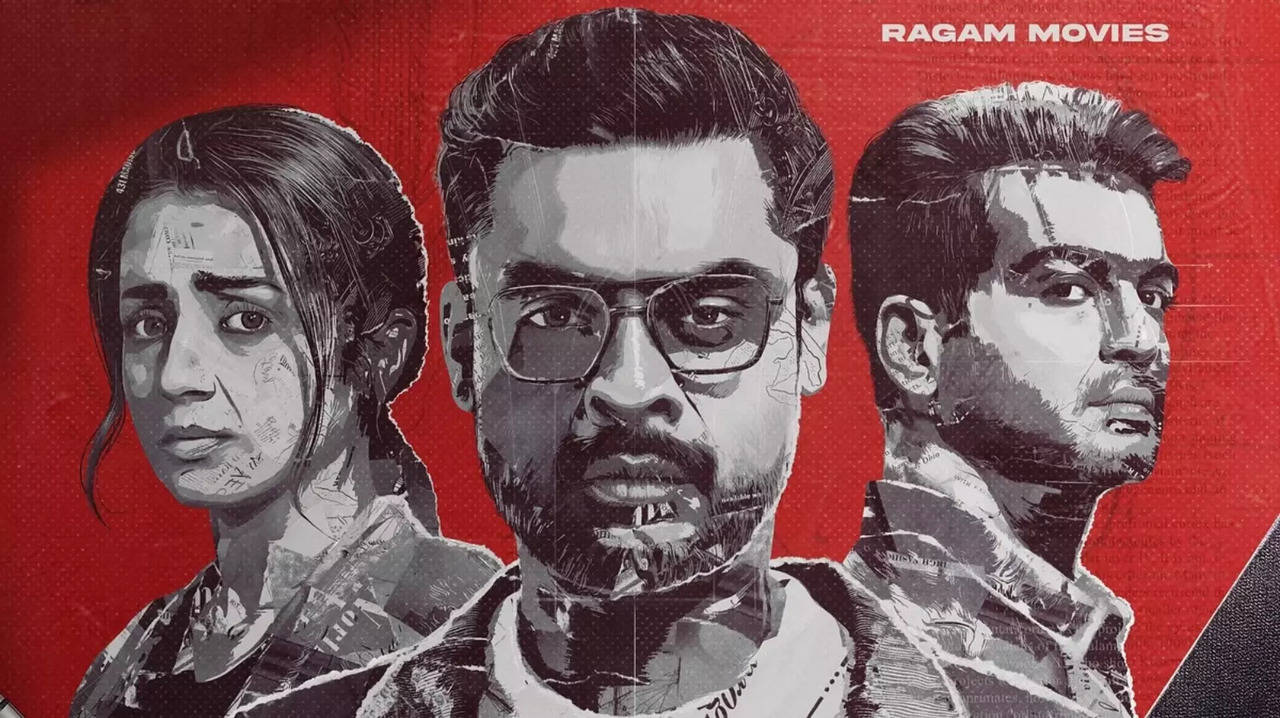 Identity Box Office Collection Day 4: Tovino Thomas Film Recovers 100 Per Cent Of The Budget