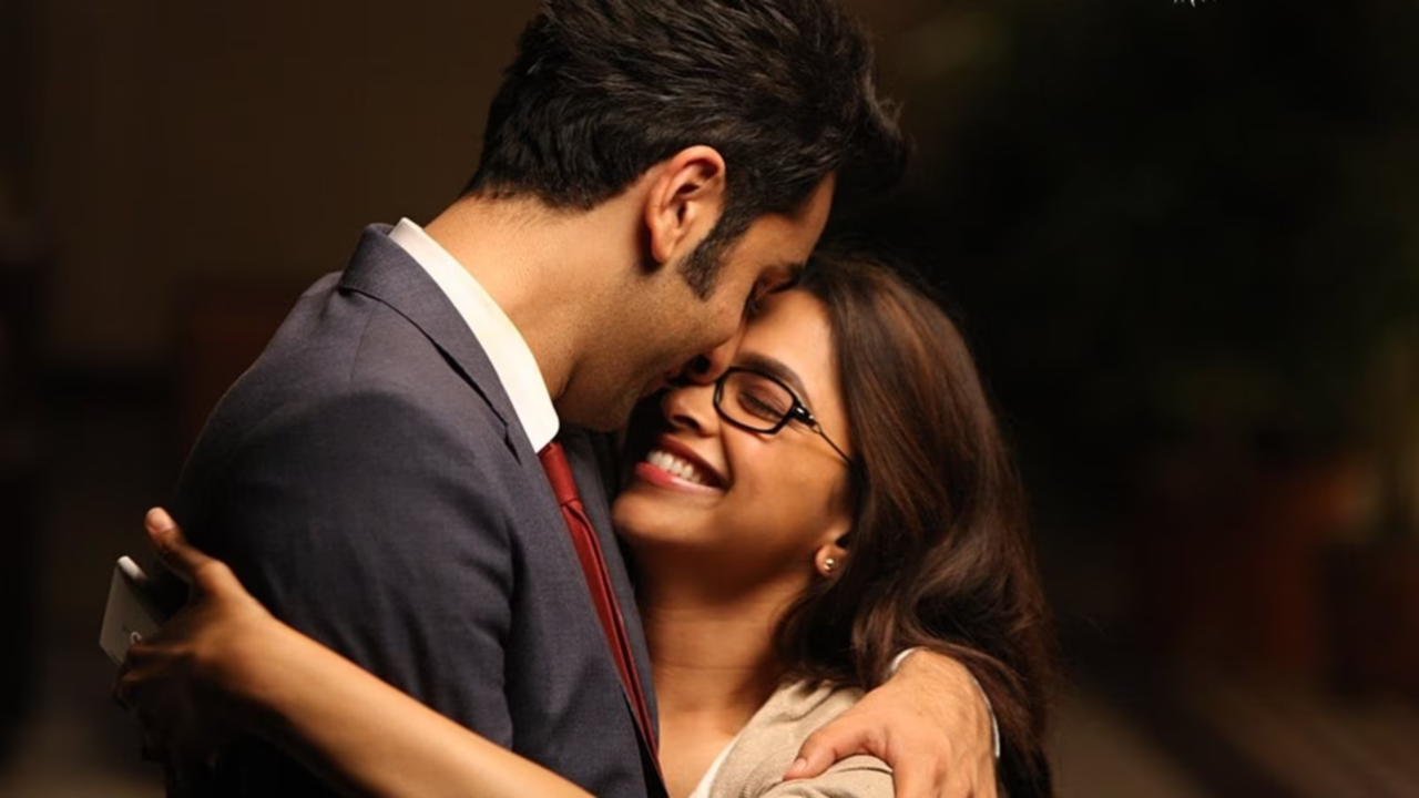 Yeh Jawaani Hai Deewani Re-Release Collection: Ranbir-Deepika Film Earns Rs 6.25 Crore In 3 Days But FAILS To Beat Tumbbad