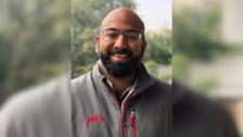 Most people do not like their jobs. Shantanu Deshpande, CEO of Bombay Shaving Company, raised questions on India's work culture.