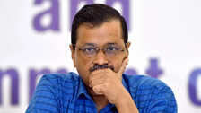 CAG says cost of renovation of Kejriwal's Sheesh Mahal increased by Rs 342