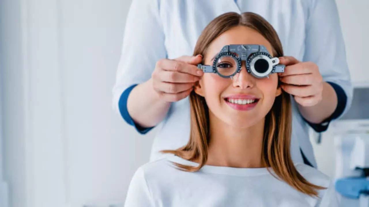 Important Reasons Why Eye Tests Should Be on Your Priority List 