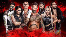 WWE RAW: Big change in Netflix's plans, but will Indian fans be able to watch Monday Night Raw?