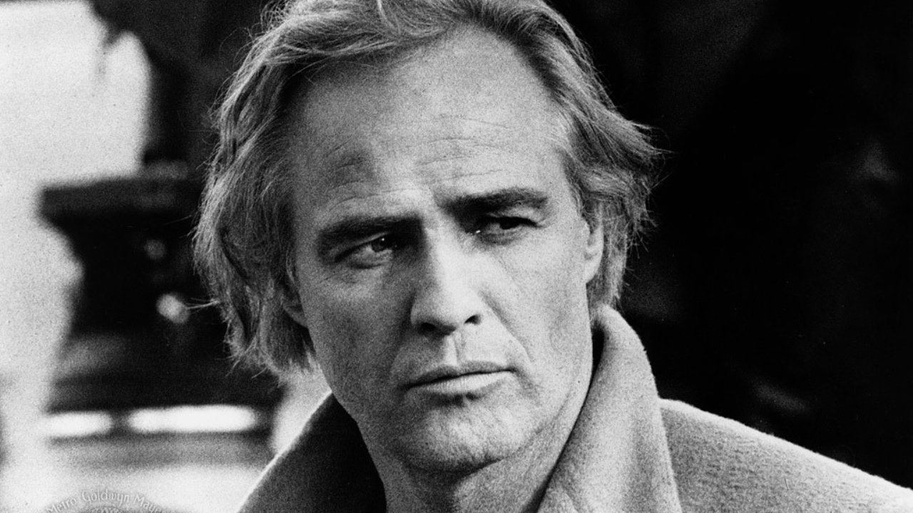 from brando’s outburst to gardner’s heartache: this memoir reveals the most explosive incidents from the hollywood of 1950s