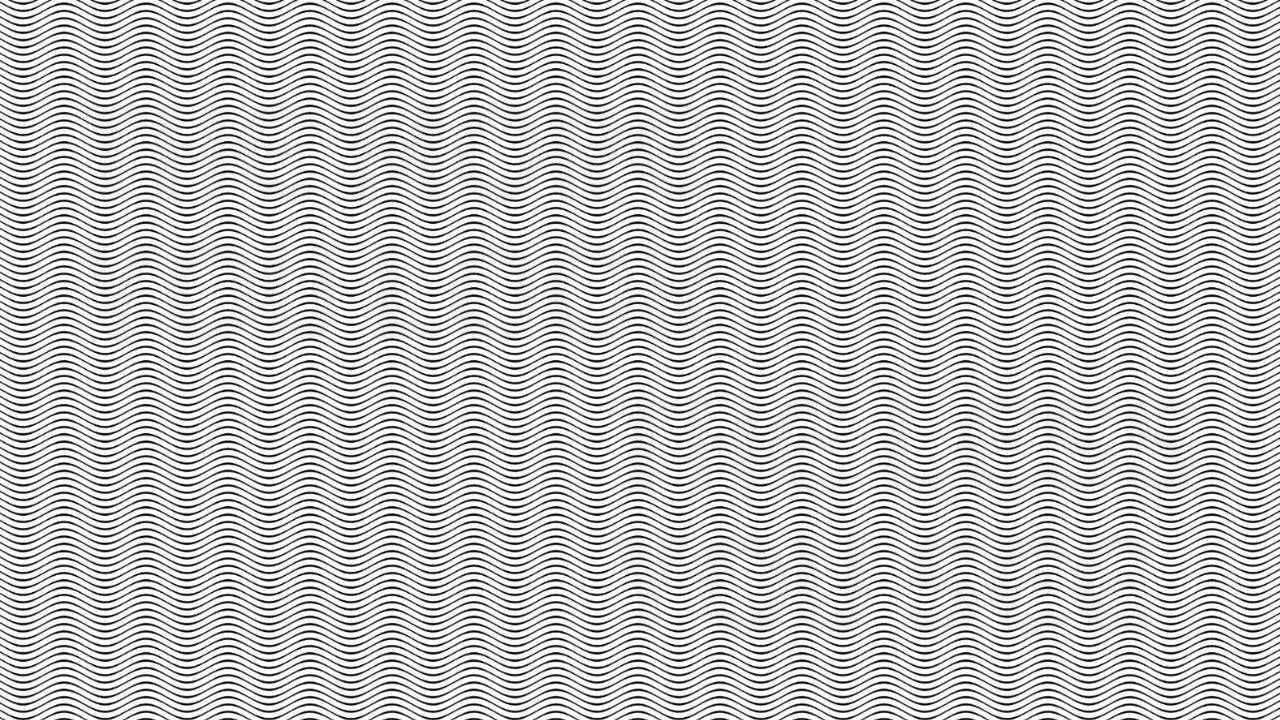 Optical Illusion Eye Test: Only Those With A Sharp Vision Can Read The Text In The Image