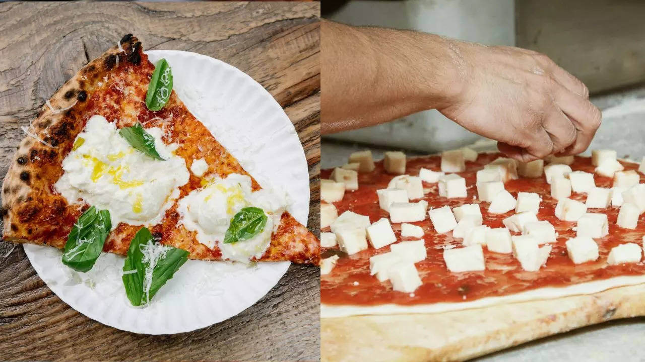 8 new york pizza spots to grab a slice in the city