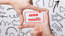 AP SBTET 2024 Diploma and Pharmacy Exam Result Declared on sbtetapgovinAPSBTET, Check Details
