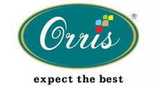 Auris Group's growth path is defined by timely delivery and debt-free status