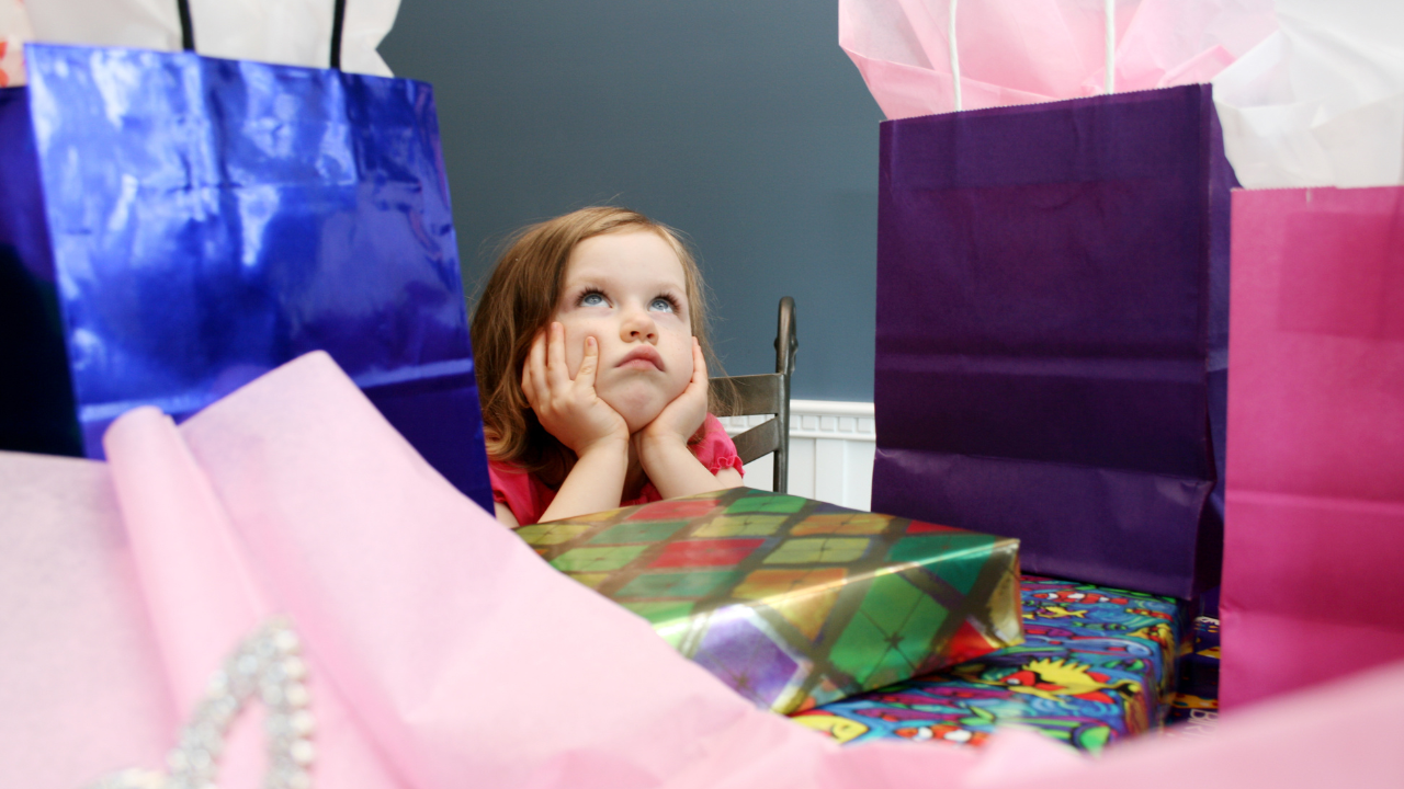 Extravagant Birthday Parties For Kids (Credit-Canva)