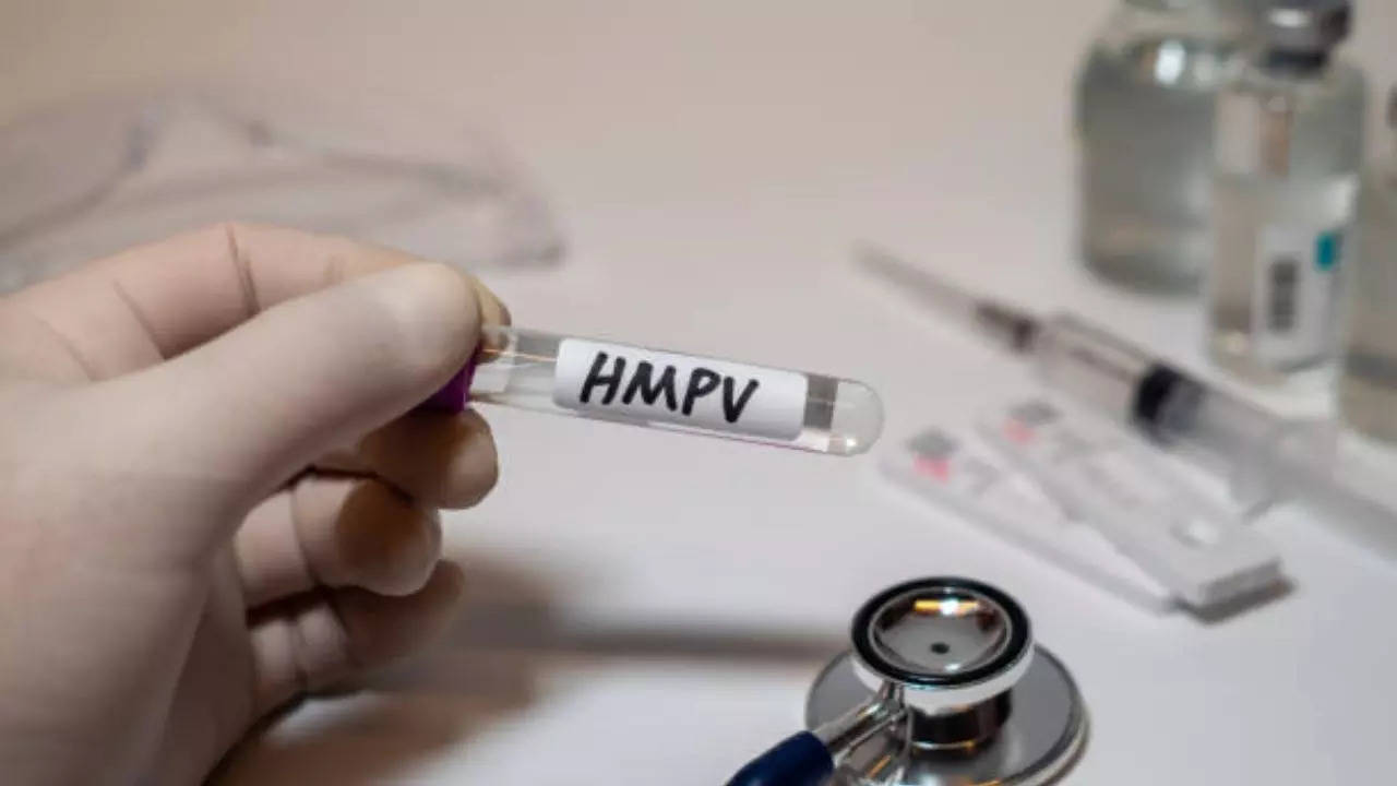 hmpv virus detected in ahmedabad; check do's and don'ts for residents to follow