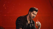 Varun Dhawan's Baby John's OTT premiere delayed, Atlee's film finds no takers amid overwhelming response