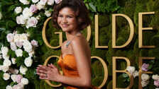 Yes Zendaya and Tom Holland Are Engaged and How Much That Rock Cost