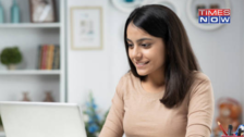 JEE Mains Intimation City Slip 2025 Live Updates JEE Mains City Slip Check Latest Updates from 22nd January in jeemaintanicin exam this week