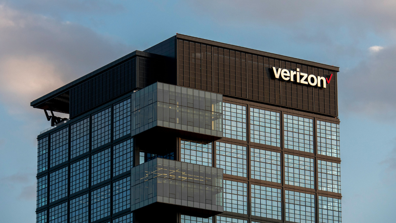 Verizon Class Action Settlements Roll Out, Claimant Gets A &#x27;Whopping&#x27; $2.37