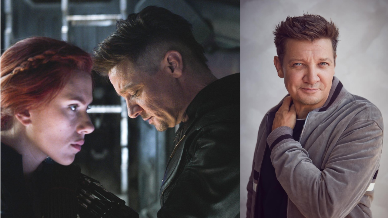 Jeremy Renner Birthday: Shaming Black Widow To Faking Heart Attacks, 5 Times Marvel Star Landed In Controversies