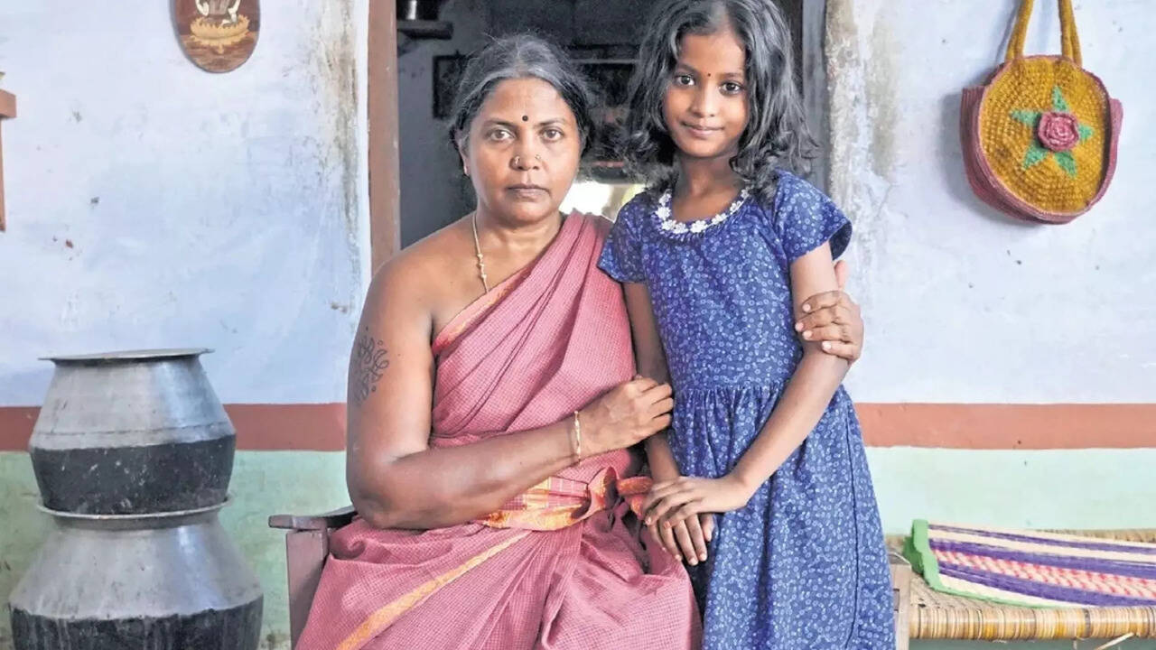  10வது அஜந்தா-எலோரா சர்வதேச திரைப்பட விழாவில் திரையிடப்படும் தமிழ் படம்.. விவரம் உள்ளே! 