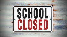 Punjab school winter vacation, whether schools will reopen tomorrow or not, check official update on extension here