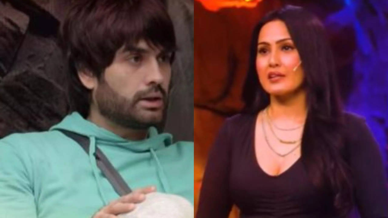 Bigg Boss 18: Vivian Dsena Reveals Past Rift With Kamya, Expresses Disappointment Over Salman Khan's Words