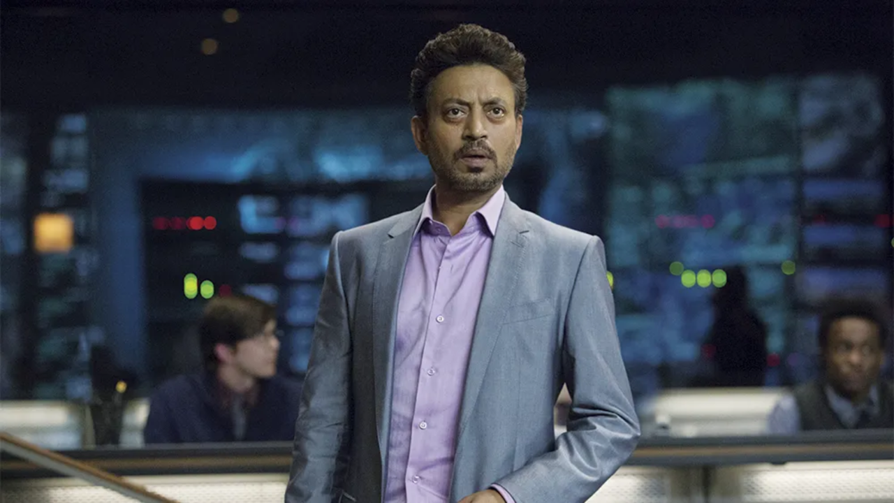 Irrfan Khan's Friend Shoojit Sircar Says Actor Was Not Able To Accept That He Had Cancer - EXCLUSIVE