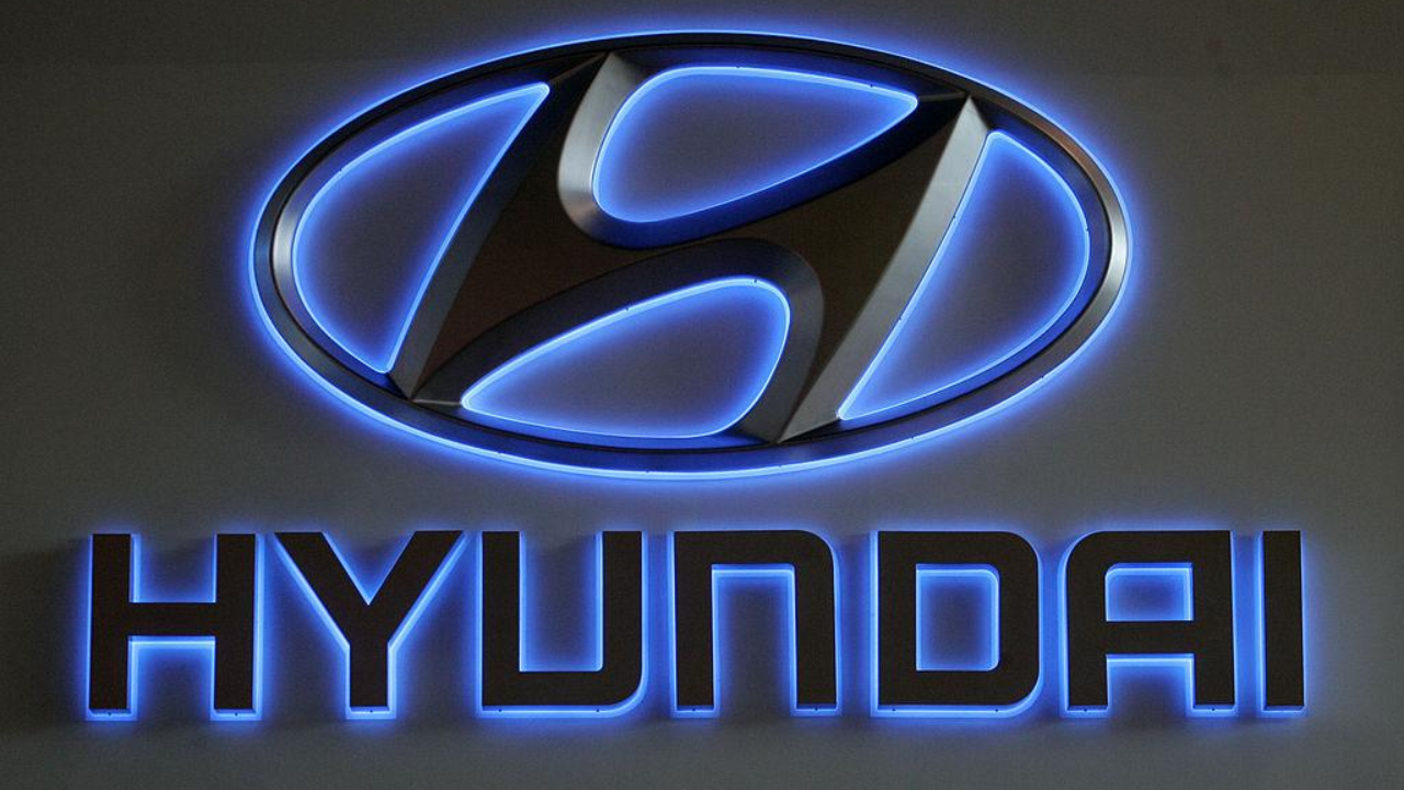 Hyundai Motors