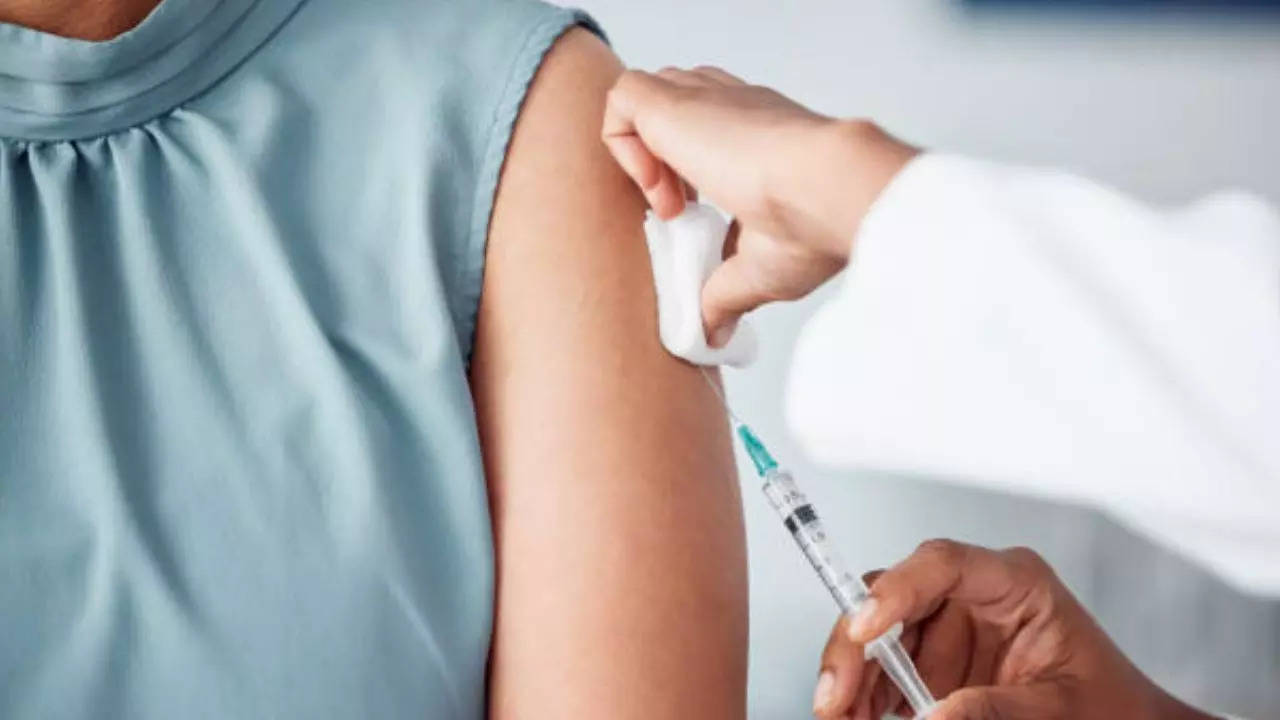 Why Some Vaccines Protect You For Years And Others Don’t