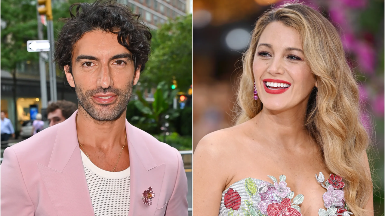 Justin Baldoni's Lawyer Pledges To Expose 'Receipts And Evidence' Confirming Blake Lively's 'Bullying Pattern'