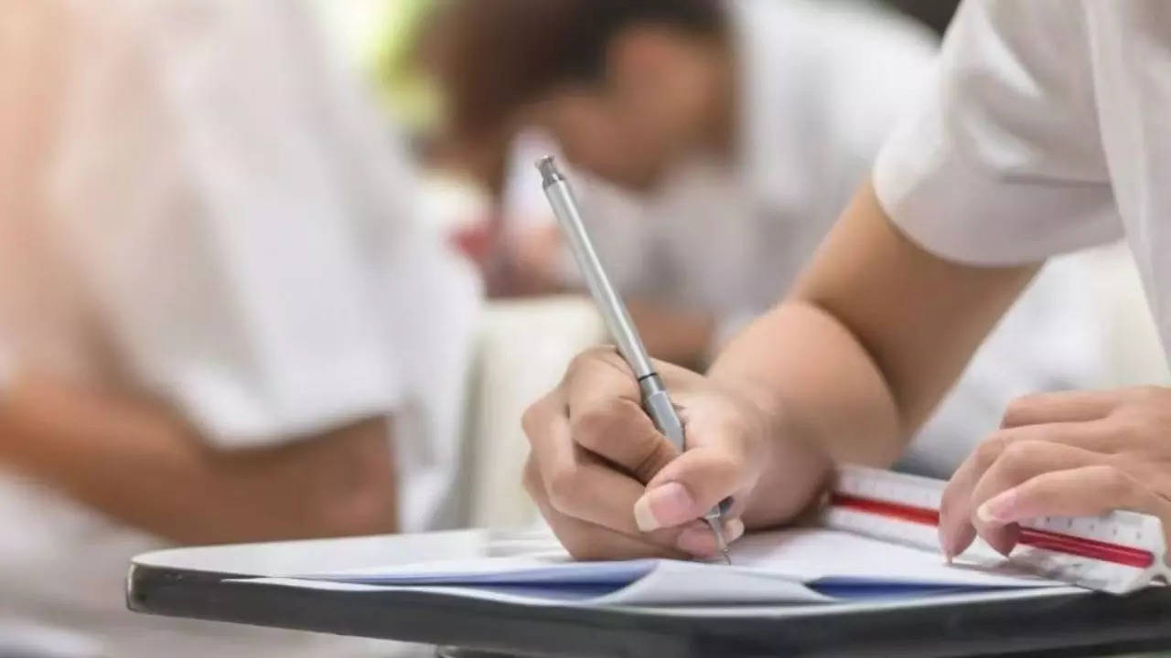 Tripura Board Class 10 and 12 Exam Schedule Released