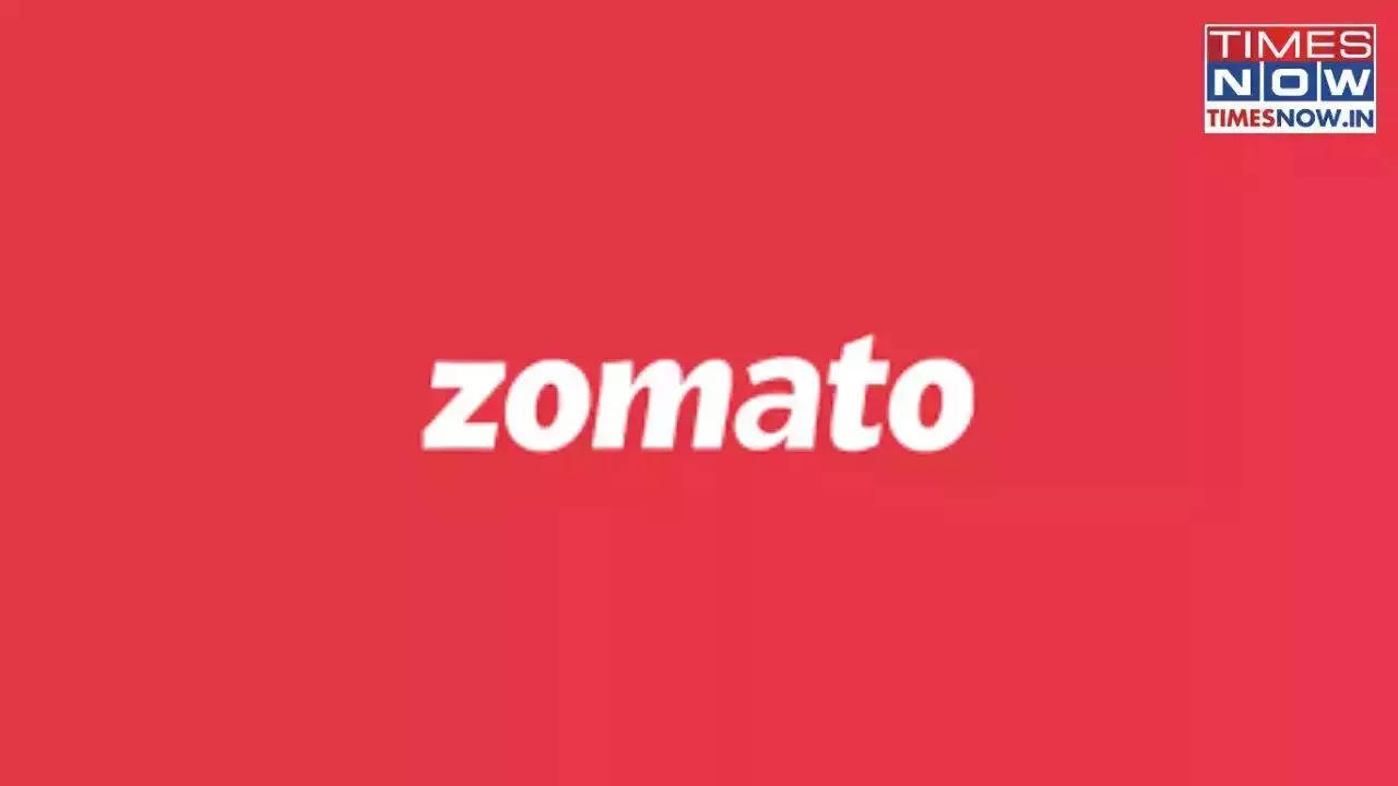 Zomato’s New 15-Minute Food Delivery Service Launched In Mumbai And Bengaluru