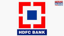 Good news for HDFC Bank customers, EMI of these loans reduced - see latest rates