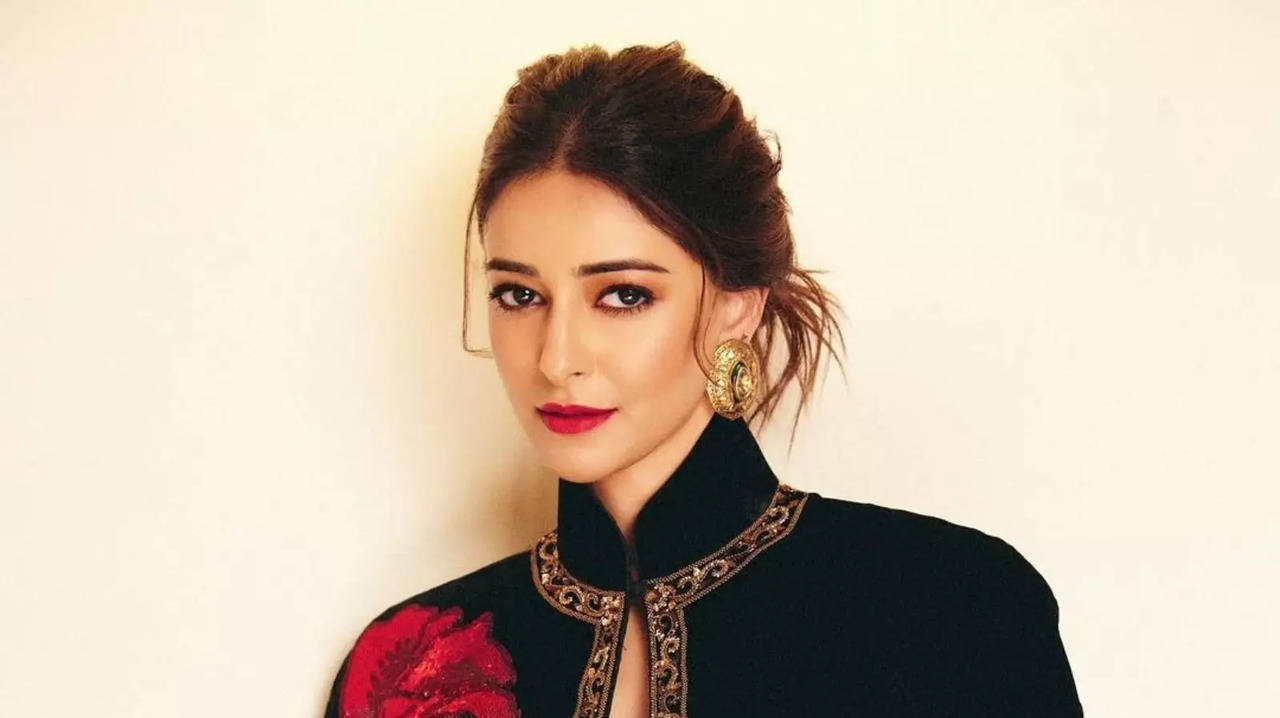 Ananya Panday Talks About Marriage And Family Planning Amid Dating Rumours With Walker Blanco