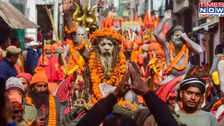 Mahakumbh 2025, the world's largest religious event, is starting from January 13. 10 things you must know.