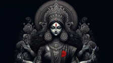 When does Magh Gupta Navratri 2025 start, mark dates and auspicious times